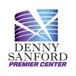 Denny Sanford PREMIER Center