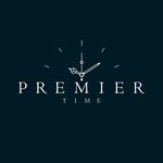 Premier Time, LLC