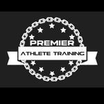 Premier Athlete Training