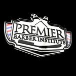 Premier Barber Institute