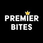 Premier Bites