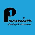 Premier Clothing & Accessories