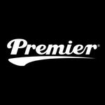 Premier Drum Co