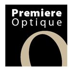 Première Optique