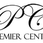 Premier Events Center