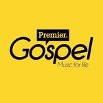 Premier Gospel | Radio Station