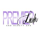 Premier Lash & Beauty Spa