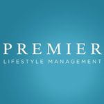 Premier Lifestyle Management