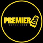 Premier Live