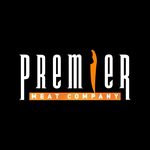 Premier Meat Company