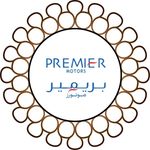 Premier Motors