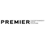 Premier Personal PR