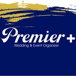 Premier Plus Organizer