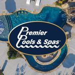 Premier Pools & Spas