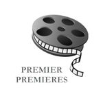 Premier Premieres