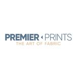 Premier Prints, Inc.