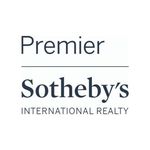 Premier Sotheby's Realty