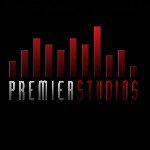 Premier Studios 🗽