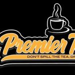 PremierTeaCo