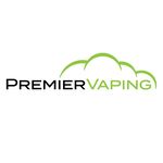 Premier Vaping