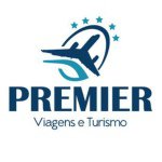 Premier Viagens