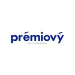 Premiovy Multibrands