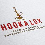 Hookah Lux