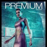 Prémium Magazine (California)