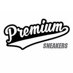 Premium Sneakers