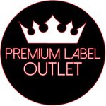 Premium Label Outlet