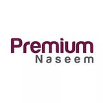 Premium Naseem Medical Centre