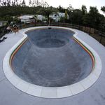 Premium Skate Park Designs