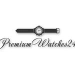 Premium Watches 24