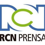 Oficina de Prensa RCN