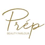 Prép Beauty Parlour💄Vancouver