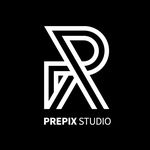 PREPIX DANCE STUDIO 프리픽스 스튜디오