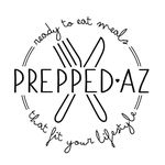 Preppedaz