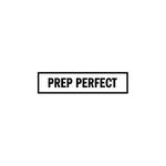 Prep Perfect