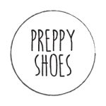 Preppy Shoes