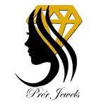 Prér Jewels 💎🧿