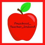 preschool Teacher