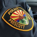 Prescott Police Department