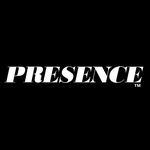 Presence