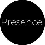 Presence Digital Club