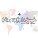 PresetWorldCo