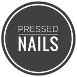 Pressed Nails