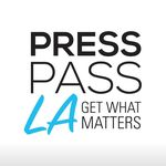 Press Pass LA