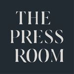 The Press Room