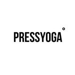 Press Yoga °