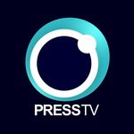 Press TV